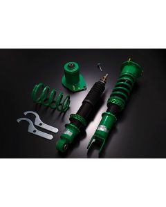 Tein Flex Z Coilovers for Mazda MX-5 NC (VSM74-C1SS3) buy in USA