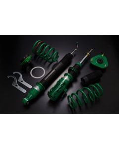 Tein Flex Z Coilovers for Honda S2000 (VSH64-C1SS3) buy in USA