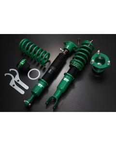 Tein Flex Z Coilovers for Mercedes C Class W205 (2015+) (VSGF2-C1AS3) buy in USA