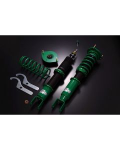 Tein Flex Z Coilovers for Mazda MX-5 ND (VSMD0-CUSS3) buy in USA