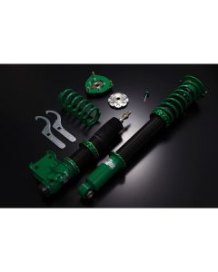 Tein Flex Z Coilovers for Nissan 200SX S14 / S14A (VSK82-C1SS4) buy in USA