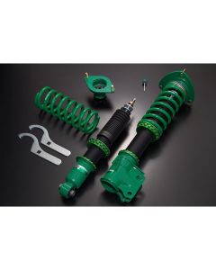 Tein Flex Z Coilovers for Subaru Forester SJ (12-18) (VSSA2-C1SS3) buy in USA