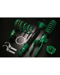 Tein Flex Z Coilovers for Tesla Model 3 Performance (2017+) (VSGP4-C1AS3) buy in USA