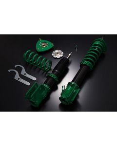 Tein Flex Z Coilovers for Subaru Impreza GDE / GDF (5x114.3, 05-07) (VSS64-C1SS4) buy in USA