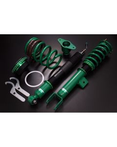 Tein Flex Z Coilovers for Tesla Model 3 Standard (2017+) (VSGP2-C1AS3) buy in USA