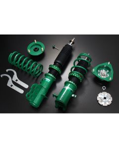 Tein Flex Z Coilovers for Toyota MR-S (VSY24-C1SS4) buy in USA