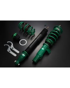 Tein Flex Z Coilovers for VW Golf 7 / Audi A3 8V Sportback (VSF98-C1AS3) buy in USA