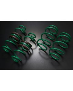 Tein Lowering Springs set for Toyota Yaris GR 2020+ (SKTN0-S1B00) buy in USA