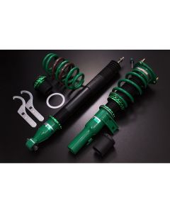 Tein Flex Z Coilovers for VW Golf 7 GTI (VSGB0-C1AA3) buy in USA