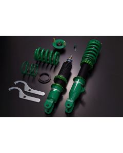 Tein Mono Racing Coilovers for Honda S2000 (VSH64-K1LS3) buy in USA