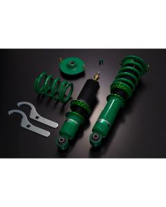 Tein Mono Racing Coilovers for Mazda MX-5 NA/NB (VSM40-K1LS1) buy in USA