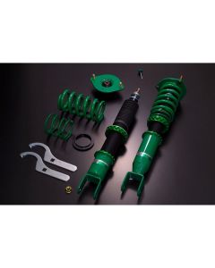 Tein Mono Racing Coilovers for Mazda MX-5 ND (VSMC6-K1LS3) buy in USA