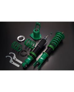 Tein Mono Racing Coilovers for Mazda RX8 (VSM56-K1LS3) buy in USA