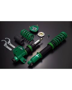 Tein Mono Racing Coilovers for Nissan 200SX S13 (VSN20-K1LS4) buy in USA