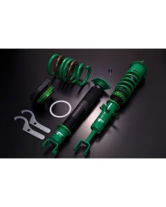 Tein Mono Racing Coilovers for Nissan 350Z (VSP24-K1NS3) buy in USA