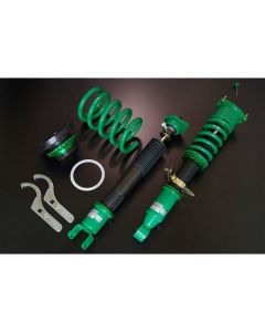 Tein Mono Sport Coilovers for Infiniti G37 Coupe & Sedan V36 / Nissan 370Z 2008+ (GSP92-71AS3) buy in USA