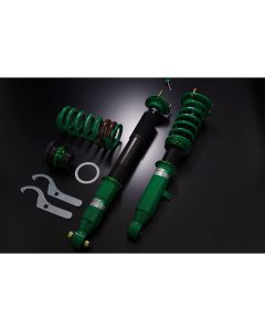 Tein Mono Sport Coilovers for Lexus IS XE30 (13-18)(GSQ74-71AS3) buy in USA