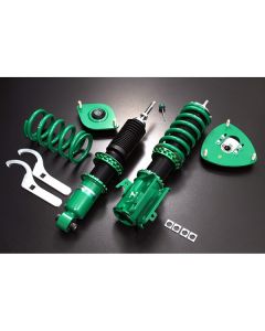 Tein RX-1 coilovers for Subaru Impreza VA (2014+) (VSSB0-M1SS4) buy in USA