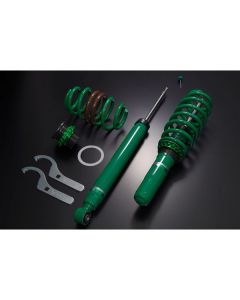 Tein Street Advance Z Coilovers for Audi A4 TFSI (2009+) (GSGB4-91AS2) buy in USA