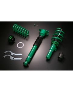 Tein Street Advance Z Coilovers for BMW 3 Series F30 (12-15) (GSGA8-91AS3) buy in USA