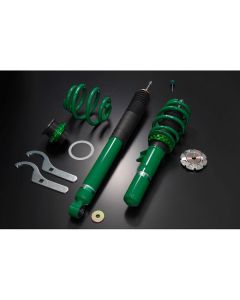 Tein Street Advance Z Coilovers for BMW E46 / (exc. M3) (GSV10-91AS2) buy in USA