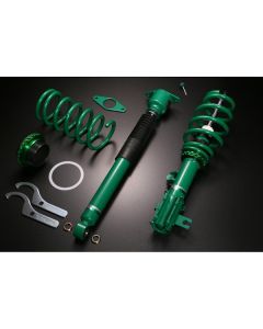 Tein Street Advance Z Coilovers for Mazda CX-5 (12-16) (GSMB2-91AS3) buy in USA