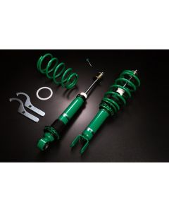 Tein Street Advance Z Coilovers for Mazda MX-5 NC (GSM74-91SS2) buy in USA