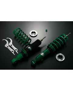 Tein Street Advance Z Coilovers for Mazda MX-5 NA & NB (GSM64-9USS2) buy in USA