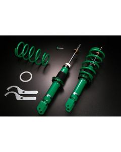 Tein Street Advance Z Coilovers for Mazda MX-5 ND (GSMD0-9USS2) buy in USA