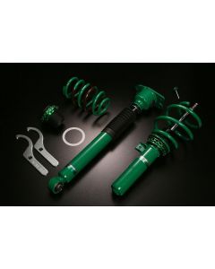 Tein Street Advance Z Coilovers for Mini Cooper F56 (2013+) (GSGH2-91AS3) buy in USA