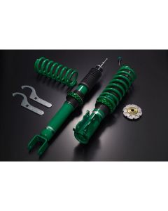 Tein Street Advance Z Coilovers for Mitsubishi Lancer Evo 7 / 8 / 9 (GSR52-91SS2) buy in USA