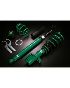 Tein Street Advance Z Coilovers for Nissan Juke Nismo (GSK22-9VAS2) buy in USA