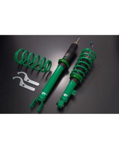 Tein Street Advance Z Coilovers for Nissan Skyline R34 GT-T (GSN62-91SS2) buy in USA