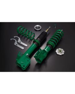 Tein Street Advance Z Coilovers for Subaru Impreza GDE / GDF (5x114.3, 05-07)(GSS68-91SS2) buy in USA