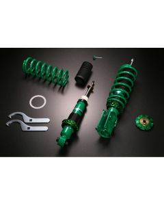 Tein Street Advance Z Coilovers for Subaru Impreza GH (07-11) (GSS76-91SS2) buy in USA