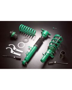 Tein Street Advance Z Coilovers for Toyota Supra A90 MK5 (GSTJ4-91AS3) buy in USA