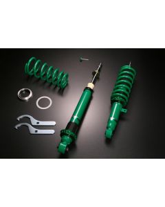 Tein Street Advance Z Coilovers for Toyota Supra MK3 (90-92) (GSL44-9USS2) buy in USA