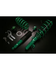 Tein Street Advance Z4 Lift Coilovers for Nissan X-Trail NT32 2013+ (VSK66-G1AS2) buy in USA