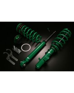 Tein Street Advance Z4 Lift Coilovers for Land Rover Discovery Sport L550 2014+ (VSGJ0-G1AS2) buy in USA