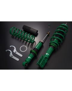 Tein Street Advance Z4 Lift Coilovers for Subaru Forester SJG 2012-2018 (VSSA2-G1SS2) buy in USA