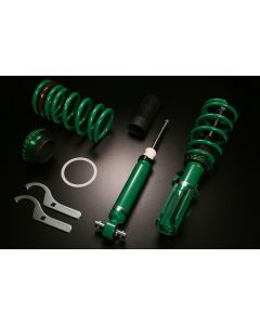 Tein Street Basis Z Coilovers for Ford Mustang S550 (2015+) (GSGC0-8UAS2) buy in USA