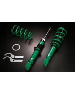 Tein Street Basis Z Coilovers for Mazda MX-5 ND (GSMD0-8USS2) buy in USA