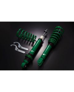 Tein Street Basis Z Coilovers for Mazda RX8 (GSM56-81SS2) buy in USA