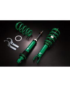 Tein Street Basis Z Coilovers for Mazda MX-5 NC (GSM74-81SS2) buy in USA