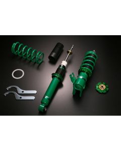 Tein Street Basis Z Coilovers for Nissan 200SX S13 (GSP04-8USS2) buy in USA