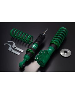 Tein Street Basis Z Coilovers for Mitsubishi Lancer Evo 7 / 8 / 9 (GSR52-8USS2) buy in USA