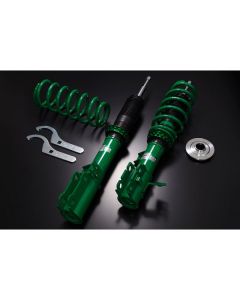 Tein Street Basis Z Coilovers for Subaru Impreza WRX GE / GH / GR (08-14) (GSS80-8USS2) buy in USA