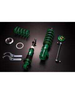 Tein Street Basis Z Coilovers for Toyota Celica T23 00-07 (GSY70-8USS2) buy in USA