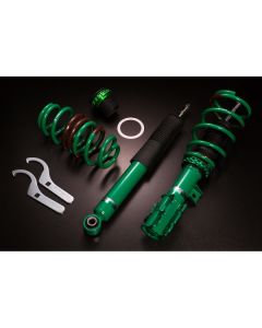 Tein Street Basis Z Coilovers for Toyota CH-R (GSTE0-81AS2) buy in USA