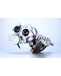 TTE Hybrid Turbo for Alfa Romeo 1750 TBi / 350HP+ (TTE10415) buy in USA